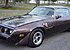 1979 Pontiac Firebird for sale 101101432